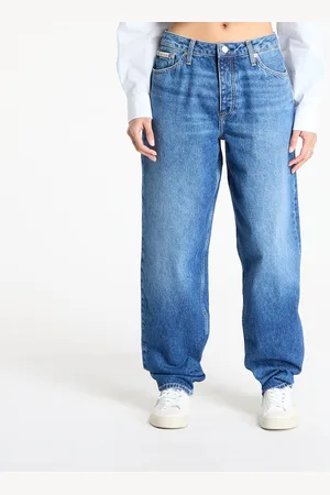 Calvin Klein Jeans Jeans 90
