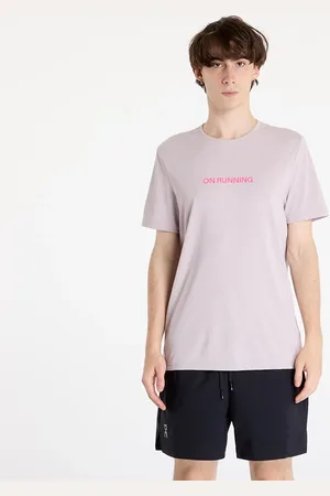 On Running T-shirt Run-Tee M