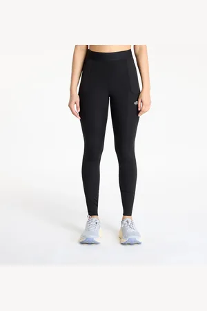 The North Face Leggings Refina Legging 27" M