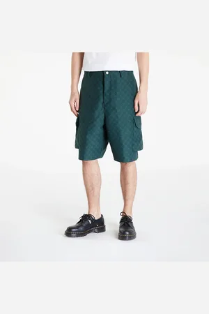 Daily paper Short Benji Monogram Cargo Shorts XS