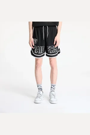 New Era Short NFL Las Vegas Raiders Graphic Shorts L