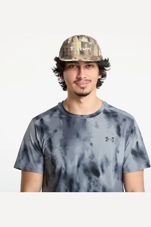ROA Bark Cap Universal