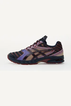 Asics Baskets Ub9-S Gel-Ds Trainer 14 / Purple Oxide EUR 44