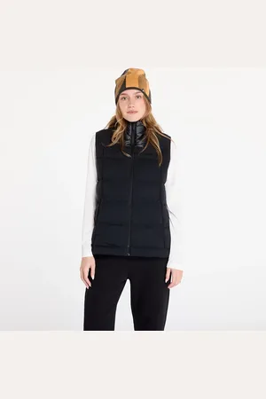On Running Gilet Challenger Vest XL