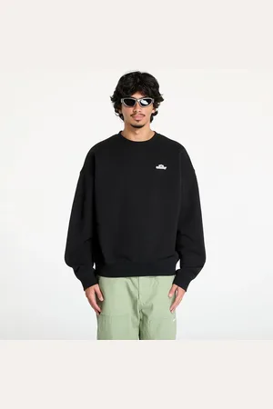 AWAKE NY Sweatshirt Crown Logo Crewneck L