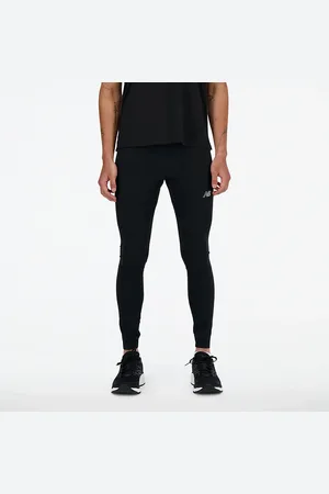 New Balance Leggings Sleek Pocket Tight S