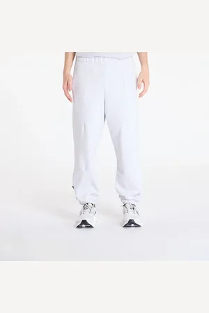 On Running Pantals Club Pants L