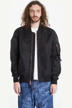 Alpha Industries Veste Alpha Industries MA - 1 VF LW XL