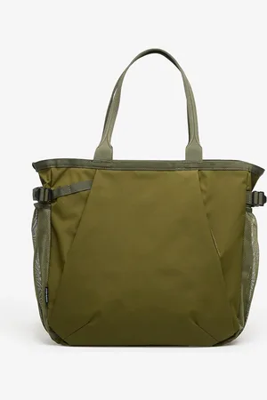 Gramicci Sac Cordura Tote Bag 40 l