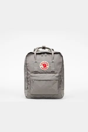 Fjällräven Kånken 16 l