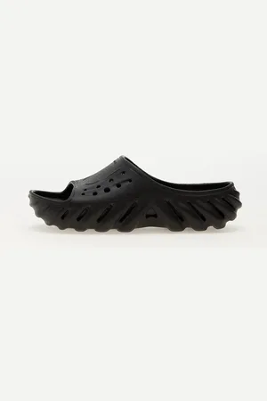 Crocs Baskets Echo Slide EUR 36-37