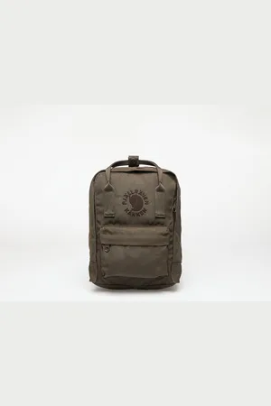 Fjällräven Re-Kånken Mini Backpack 7 l