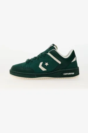 Converse Baskets Weapon / Egret/ Egret EUR 37.5