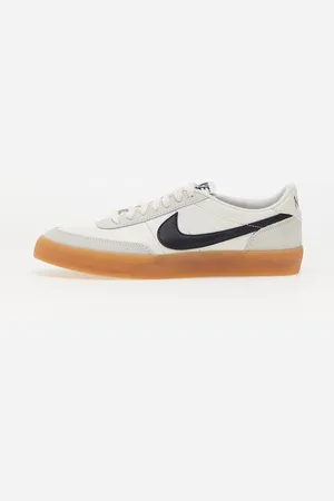 Nike Baskets W Killshot 2 / Oil Grey-Gum Yellow EUR 36