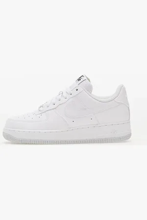 Nike Baskets W Air Force 1 