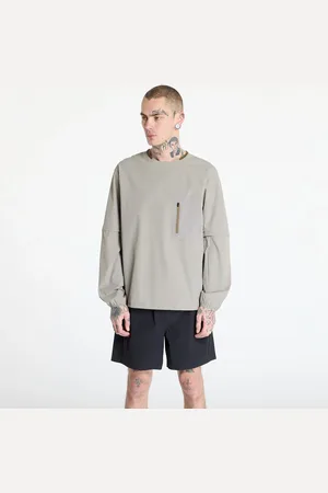 Oakley T-shirt Latitude Flight Convert Shell Tee M