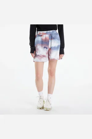 Nike Short ACG Women