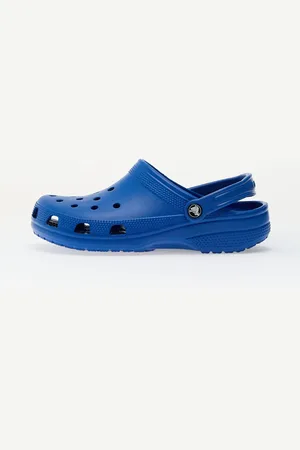Crocs Baskets Classic EUR 43-44