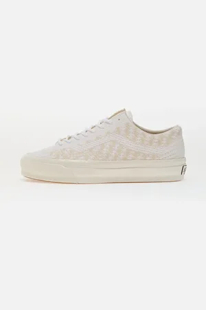 Vans Baskets LX Old Skool 36 EK / Turtle Dove EUR 43