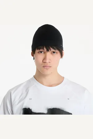 HELIOT EMIL Acasta Beanie Universal