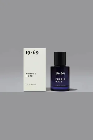 19-69 Purple Haze Eau De Parfum 30 ml 30ml