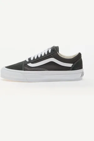 Vans Baskets Old Skool LX EUR 44