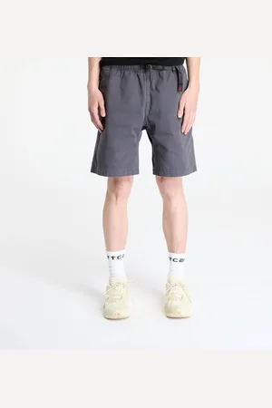 Gramicci Short G-Short Dyed M