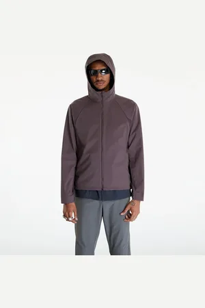 Post Archive Faction PAF Veste 6.0 Technical Jacket Right S