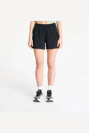 Columbia Short Granite Point™ Knit Short L