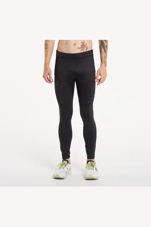 On Running Leggings Performance Tights L