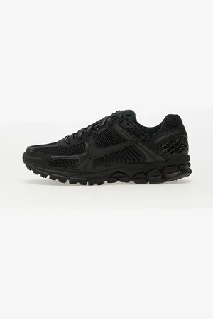 Nike Baskets Zoom Vomero 5 SP / EUR 44