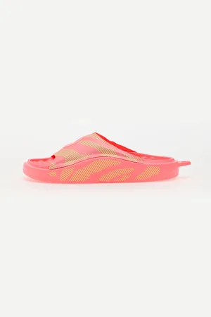 adidas Baskets adidas x Stella McCartney Asmc Slide / / Siggnr EUR 35.5
