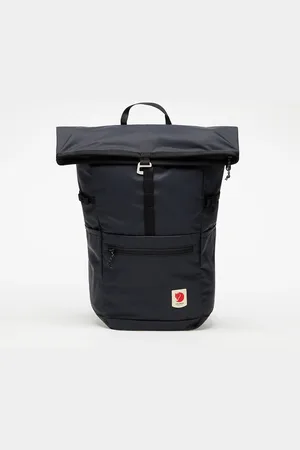 Fjällräven High Coast Foldsack 24 24 l