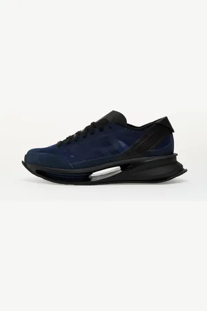 Y-3 Baskets S-Gendo Run / Black/ Collegiate Navy EUR 44 2/3
