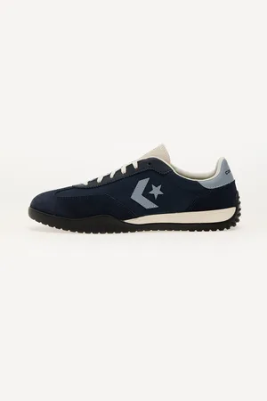 Converse Baskets Run Star Trainer Ox / Wet Stone EUR 4
