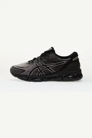 Asics Baskets Gel-Quantum 360 Viii / Cement Grey EUR 44.5