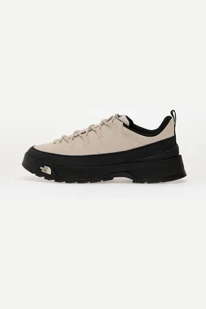 The North Face Baskets Glenclyffe Urban Low / Tnf Black EUR 43