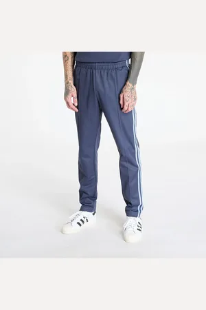adidas Pantalons adidas Argentina 50Th Anniversary Track Pant L