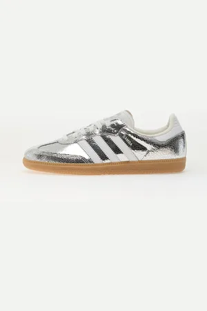 adidas Baskets adidas Samba Og W / Ftw White/ Core White EUR 38