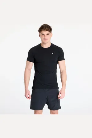Nike T-shirt Flex Rep Men