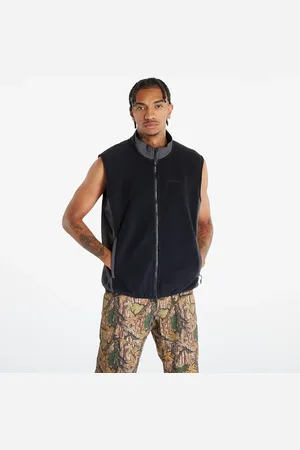 Gramicci Gilet Polartec® Vest UNISEX XL