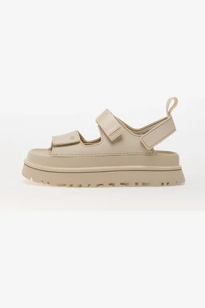 UGG Baskets W Goldenglow EUR 41
