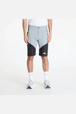 The North Face Short Felik Slim Tapered Short / TNF Black 30