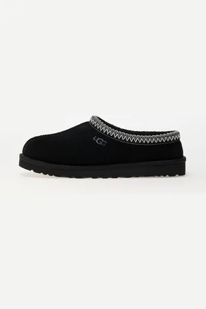 UGG Baskets M Tasman EUR 43