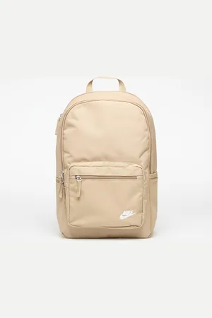Nike Heritage Eugene Backpack 23L / Summit White 23 l