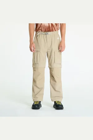 Nike Pantalons ACG "Smith Summit" Men