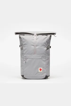 Fjällräven High Coast Foldsack 24 24 l