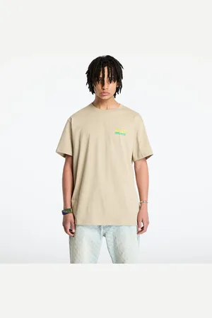 Rip N Dip T-shirt Harvest Tee L