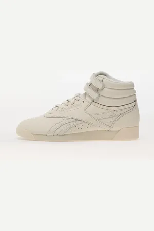 Reebok Baskets x ANINE BING Frrestyle Hi LTD / EUR 35