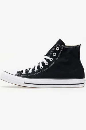 Converse Baskets All Star Hi EUR 44